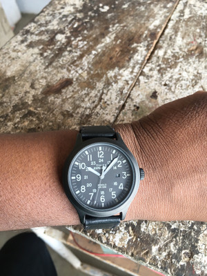 Timex twh0y8710 2025