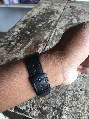 Timex twh0y8710 shop