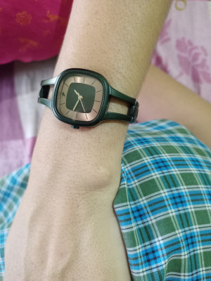 Fastrack NP6147NM01 Analog Watch For Women Buy Fastrack NP6147NM01 Analog Watch For Women NP6147NM01 Online at Best Prices in India Flipkart