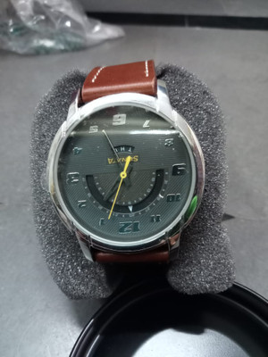 SONATA Refresher Analog Watch For Men Buy SONATA Refresher Analog Watch For Men NN77031SL03 Online at Best Prices in India Flipkart