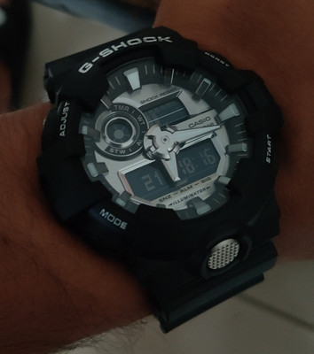 Ga 710 shop