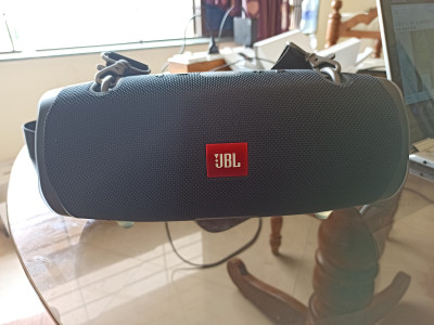 Jbl xtreme 2 2024 flipkart