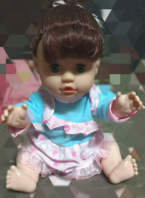 American girl hotsell doll olx
