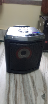 Lg shop rl2 speaker