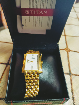 1927ym04 best sale