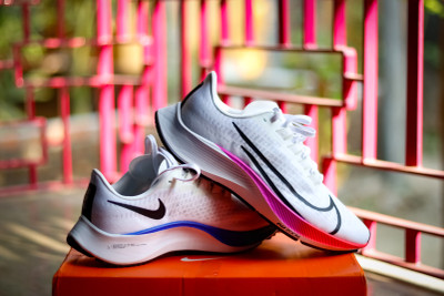 Zoom pegasus 37 olympic cheap