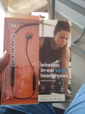 Motorola verve rap 100 price in india shop