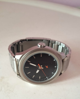 3001sm01 deals
