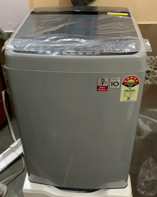 T70sjsf1z lg washing machine flipkart sale