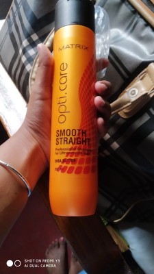 Matrix opti hotsell shampoo price