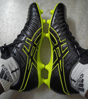 Asics ds light 3 deals