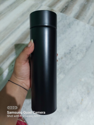 Samsung galaxy outlet vacuum flask