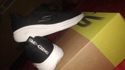 Skechers go cheap run fast quake