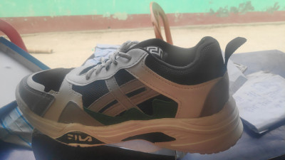 Asics zakery dx discount