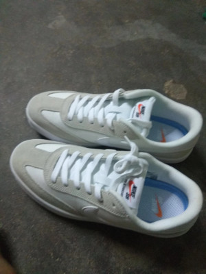 Nike sb fc standard 2025