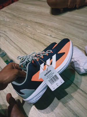 Adidas shoes price 4000 to 5000 hotsell