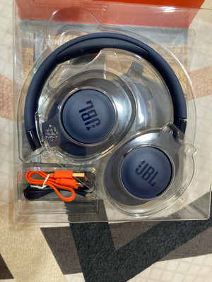 Jbl tune 750btnc best sale flipkart