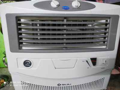 54 Litres Bajaj Air Cooler Md 2020 Review Bajaj Md 2020 Price