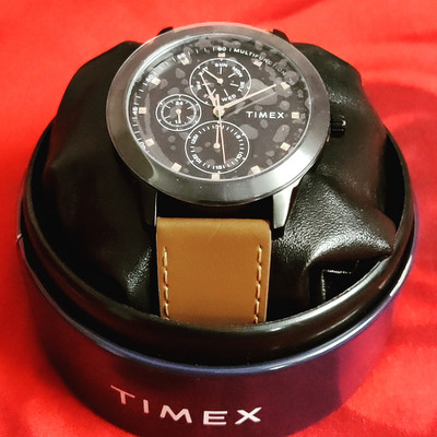 Tweg18505 2025