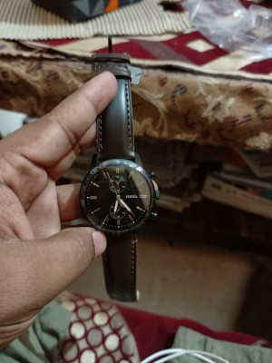 Fossil fs5437 sales price