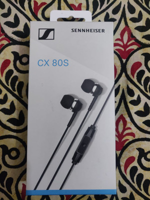 Sennheiser c80s deals
