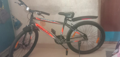 HERCULES Storm 2.0 26 T Road Cycle Price in India Buy HERCULES Storm 2.0 26 T Road Cycle online at Flipkart