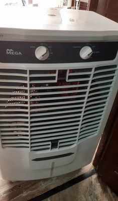 Voltas mega shop 70e
