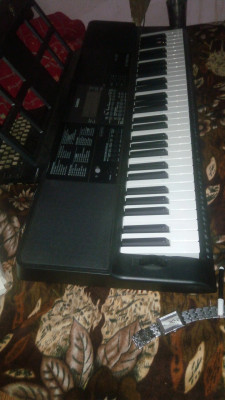 Ctk 870 discount