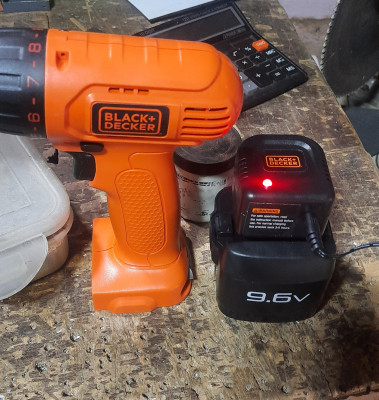 Cd961k50 shop