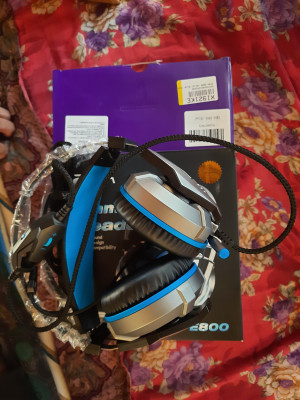 Eksa e800 flipkart clearance