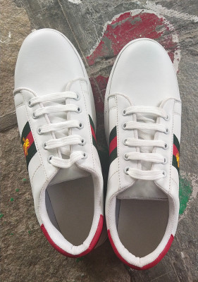Gucci best sale shoes copy