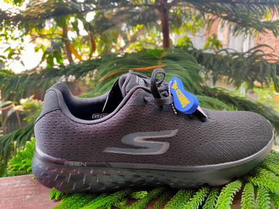 Skechers go run 400 brown on sale