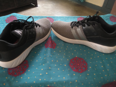 CAMPUS PRO Running Shoes For Men Buy CAMPUS PRO Running Shoes For Men Online at Best Price Shop Online for Footwears in India Flipkart