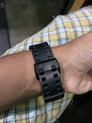 G649 g deals shock