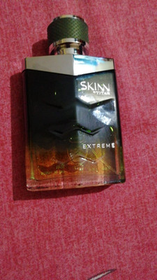 Skinn extreme best sale perfume