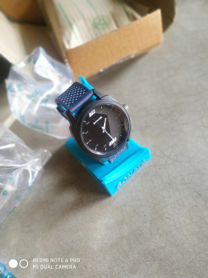 Reloj sales puma 102741