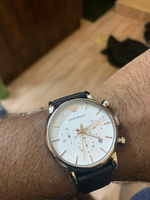 Armani ar 2075 hotsell