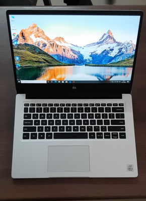 Jyu4298in discount