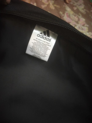 Adidas rn 88387 ca 40312 bag sales