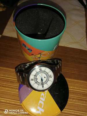 38050sm01 sale
