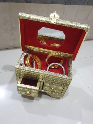 10-pack Black & Gold Gift Bags |Wedding Box |Birthday Box |Bridal Shower  Box |Christmas Box |Christmas Gift |Gift Boxchristmas