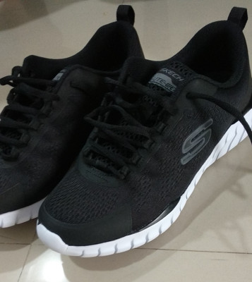 Skechers overhaul darosa new arrivals
