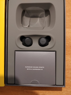 Jabra elite outlet 75t flipkart