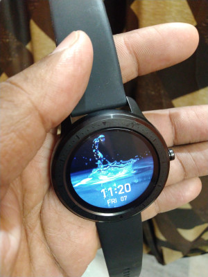 Astuce galaxy hotsell watch active 2