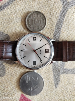 Timex tw0tg7300 on sale