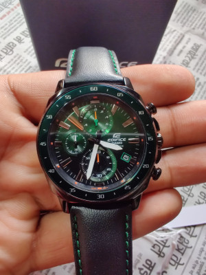 Casio efv 600 deals