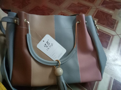 Olx sales longchamp bags