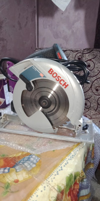 BOSCH GKS 190 Handheld Tile Cutter Price in India Buy BOSCH GKS
