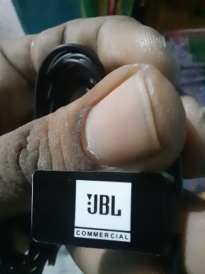 Jbl hotsell commercial cslm20