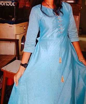 She boutique kurtis online shopping sales